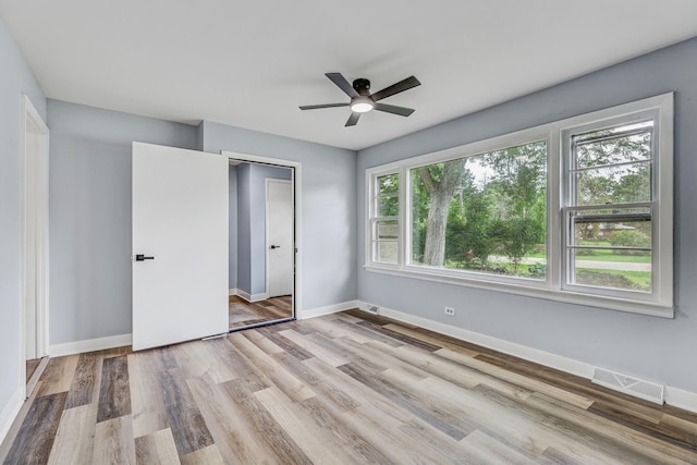7001 W Meadow Lane Rd, Long Grove, IL 60060 - photo 8