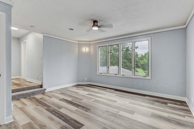 7001 W Meadow Lane Rd, Long Grove, IL 60060 - photo 10