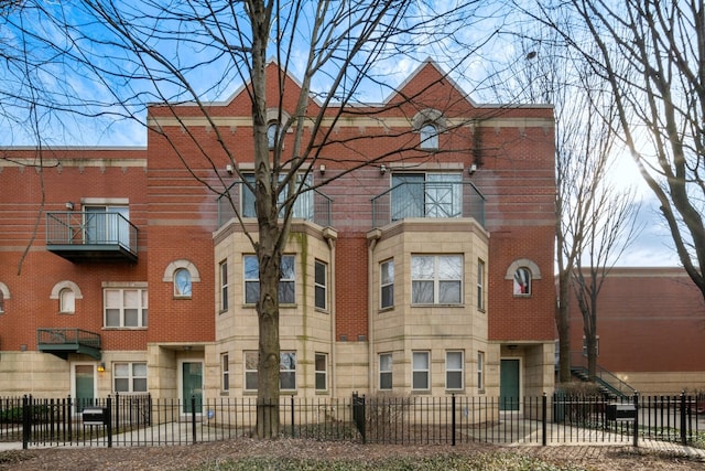 4530 S Woodlawn Ave Unit 102, Chicago, IL 60653 - photo 2