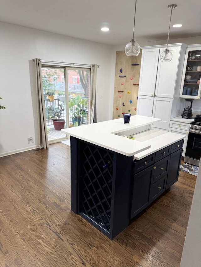 4530 S Woodlawn Ave Unit 102, Chicago, IL 60653 - photo 12