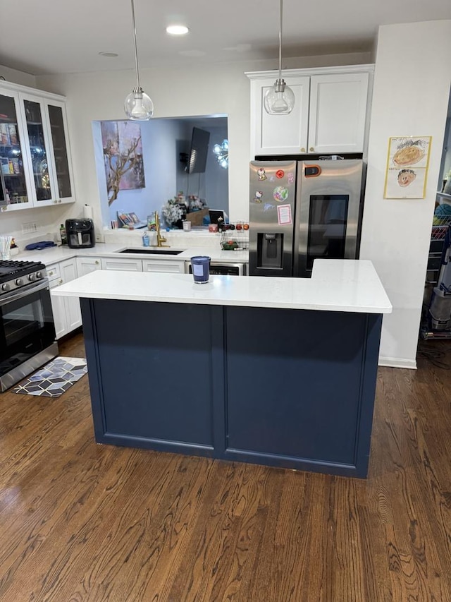 4530 S Woodlawn Ave Unit 102, Chicago, IL 60653 - photo 13