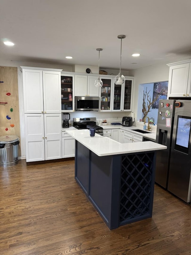 4530 S Woodlawn Ave Unit 102, Chicago, IL 60653 - photo 14