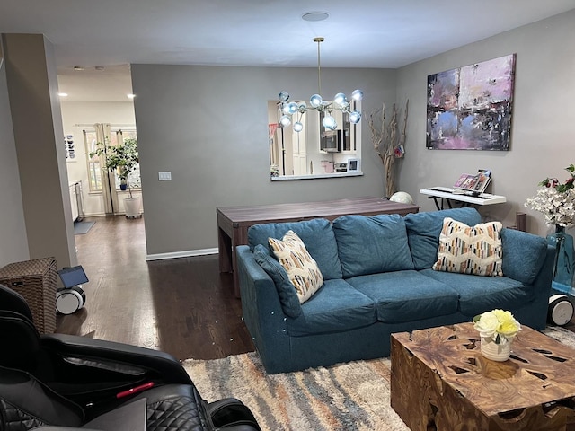 4530 S Woodlawn Ave Unit 102, Chicago, IL 60653 - photo 16