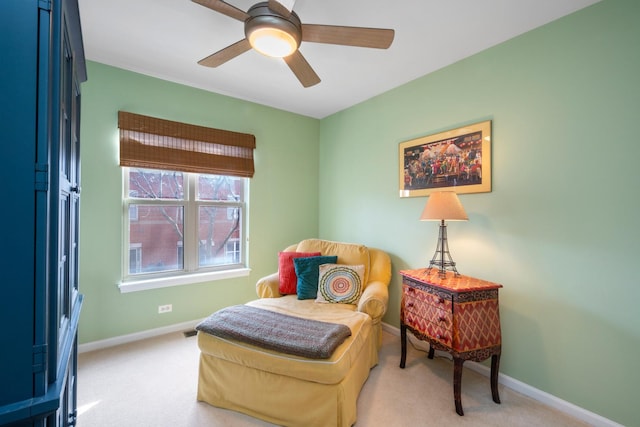 4530 S Woodlawn Ave Unit 102, Chicago, IL 60653 - photo 17