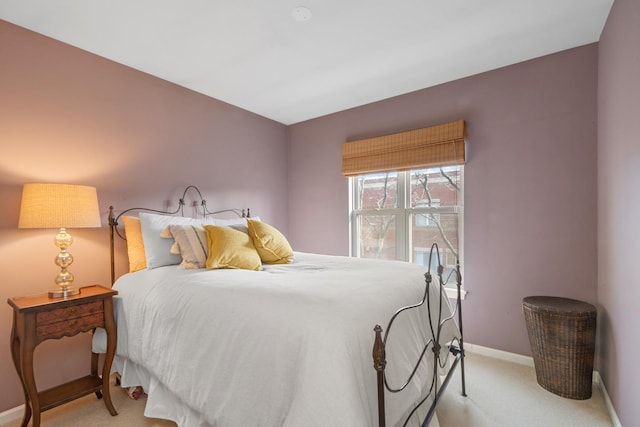4530 S Woodlawn Ave Unit 102, Chicago, IL 60653 - photo 18