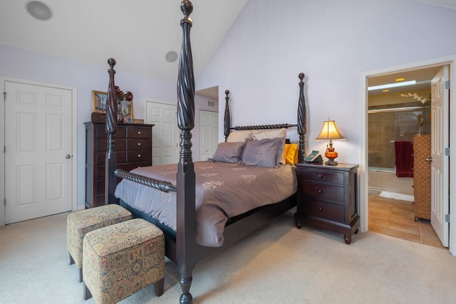 4530 S Woodlawn Ave Unit 102, Chicago, IL 60653 - photo 19