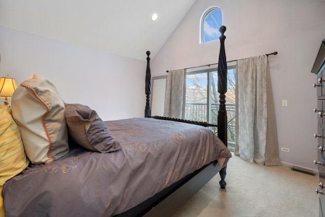 4530 S Woodlawn Ave Unit 102, Chicago, IL 60653 - photo 20