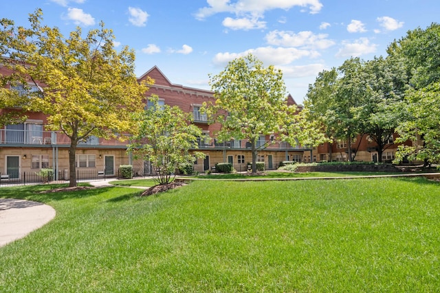 4530 S Woodlawn Ave Unit 102, Chicago, IL 60653 - photo 3