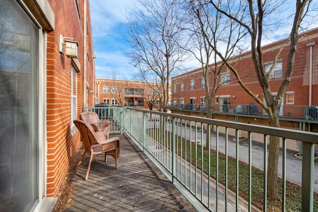 4530 S Woodlawn Ave Unit 102, Chicago, IL 60653 - photo 22