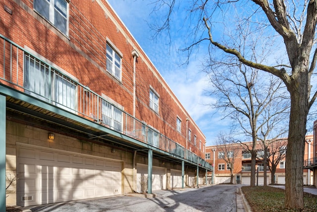 4530 S Woodlawn Ave Unit 102, Chicago, IL 60653 - photo 23