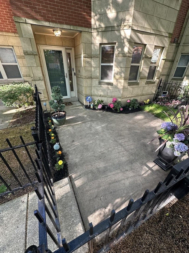 4530 S Woodlawn Ave Unit 102, Chicago, IL 60653 - photo 4