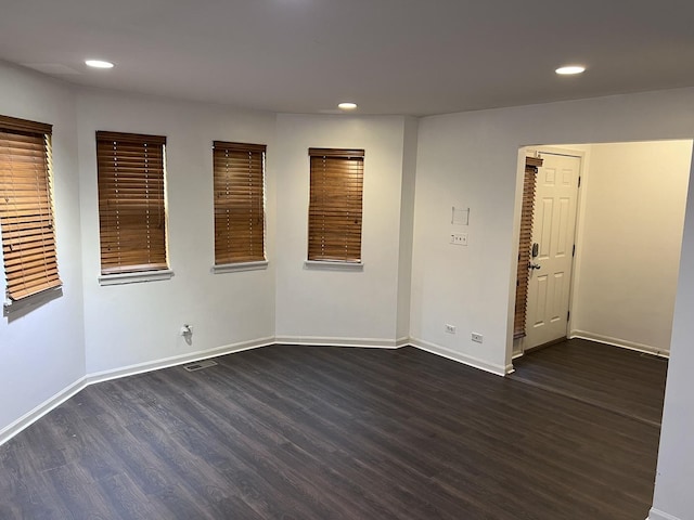 4530 S Woodlawn Ave Unit 102, Chicago, IL 60653 - photo 5