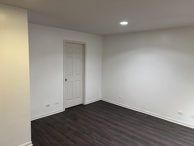 4530 S Woodlawn Ave Unit 102, Chicago, IL 60653 - photo 6