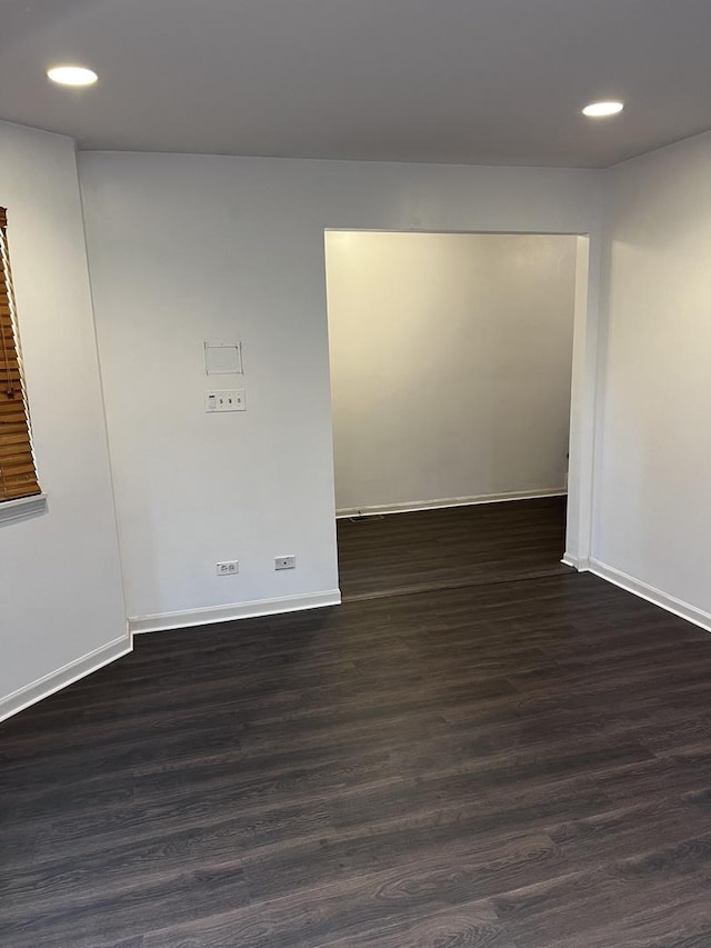 4530 S Woodlawn Ave Unit 102, Chicago, IL 60653 - photo 7