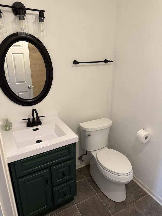 4530 S Woodlawn Ave Unit 102, Chicago, IL 60653 - photo 8