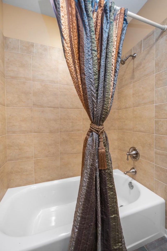 4530 S Woodlawn Ave Unit 102, Chicago, IL 60653 - photo 9
