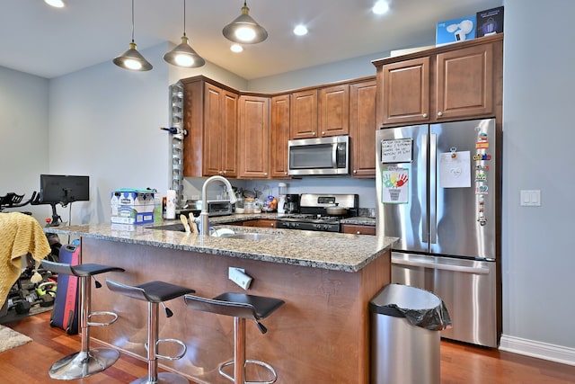 2521 N 76th Ave Unit 2Sw, Elmwood Park, IL 60707 - photo 11