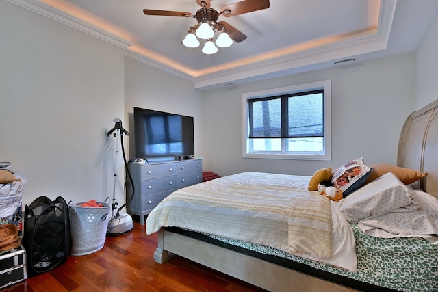 2521 N 76th Ave Unit 2Sw, Elmwood Park, IL 60707 - photo 12