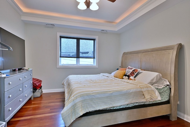 2521 N 76th Ave Unit 2Sw, Elmwood Park, IL 60707 - photo 13