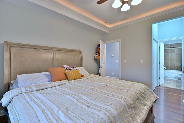 2521 N 76th Ave Unit 2Sw, Elmwood Park, IL 60707 - photo 14