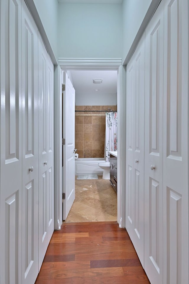 2521 N 76th Ave Unit 2Sw, Elmwood Park, IL 60707 - photo 15