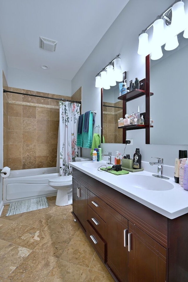 2521 N 76th Ave Unit 2Sw, Elmwood Park, IL 60707 - photo 16