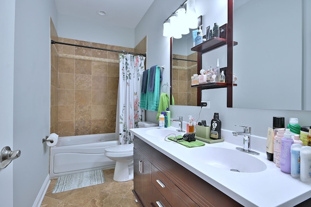 2521 N 76th Ave Unit 2Sw, Elmwood Park, IL 60707 - photo 17