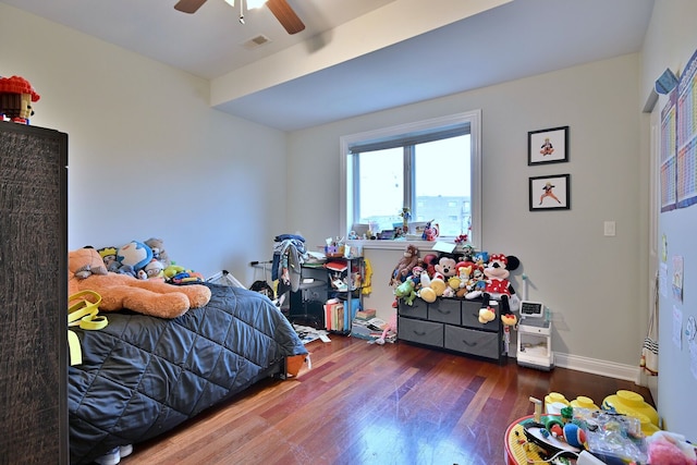 2521 N 76th Ave Unit 2Sw, Elmwood Park, IL 60707 - photo 18