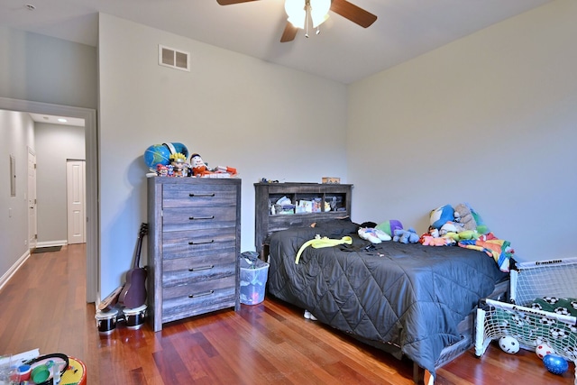 2521 N 76th Ave Unit 2Sw, Elmwood Park, IL 60707 - photo 20