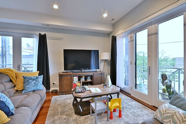 2521 N 76th Ave Unit 2Sw, Elmwood Park, IL 60707 - photo 3