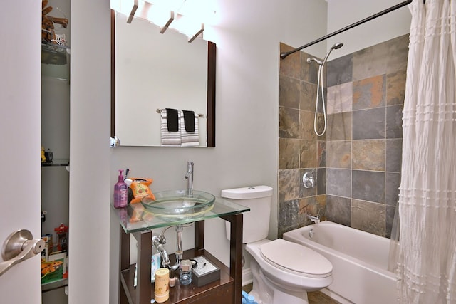 2521 N 76th Ave Unit 2Sw, Elmwood Park, IL 60707 - photo 21