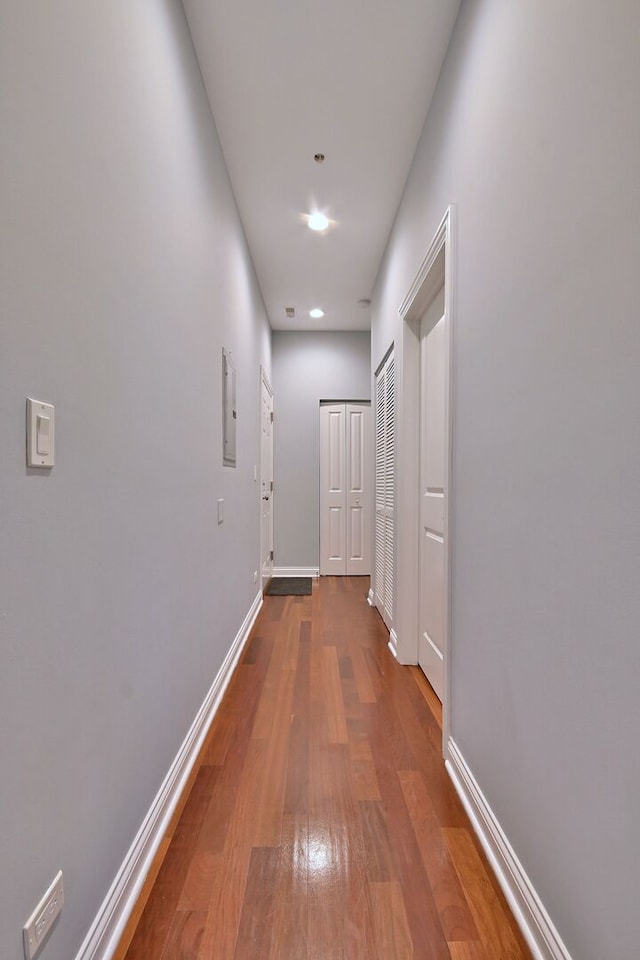 2521 N 76th Ave Unit 2Sw, Elmwood Park, IL 60707 - photo 23