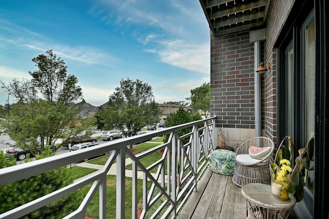 2521 N 76th Ave Unit 2Sw, Elmwood Park, IL 60707 - photo 24