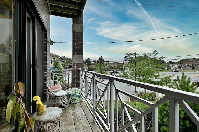 2521 N 76th Ave Unit 2Sw, Elmwood Park, IL 60707 - photo 25