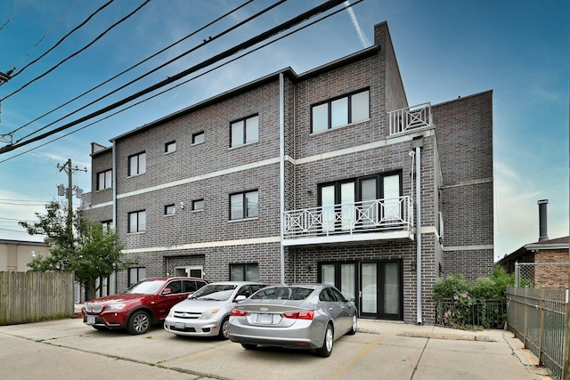 2521 N 76th Ave Unit 2Sw, Elmwood Park, IL 60707 - photo 26