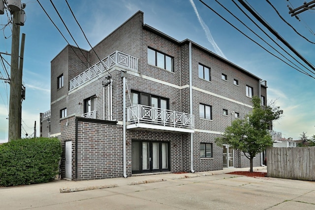 2521 N 76th Ave Unit 2Sw, Elmwood Park, IL 60707 - photo 27