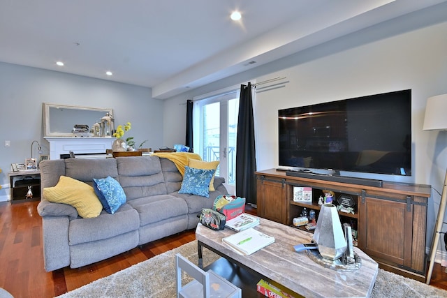 2521 N 76th Ave Unit 2Sw, Elmwood Park, IL 60707 - photo 4