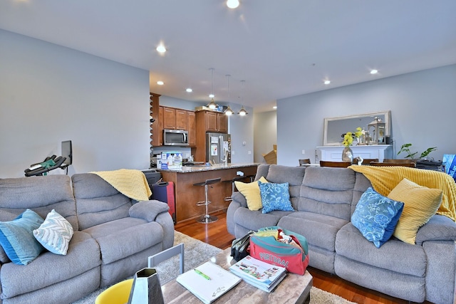 2521 N 76th Ave Unit 2Sw, Elmwood Park, IL 60707 - photo 5