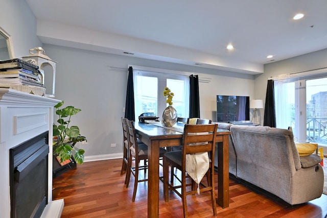 2521 N 76th Ave Unit 2Sw, Elmwood Park, IL 60707 - photo 6