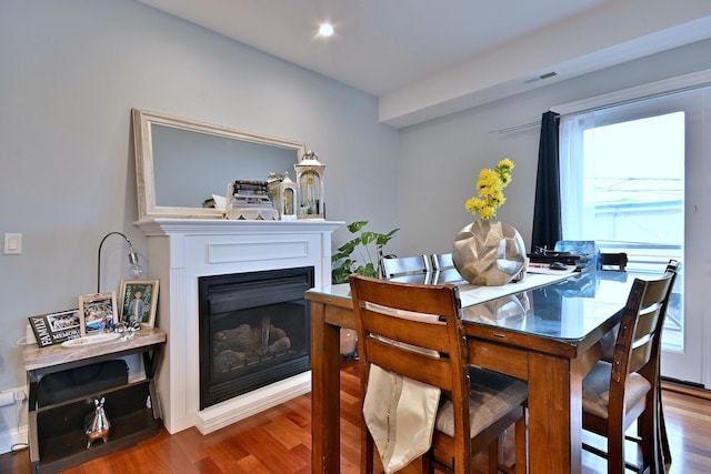 2521 N 76th Ave Unit 2Sw, Elmwood Park, IL 60707 - photo 7