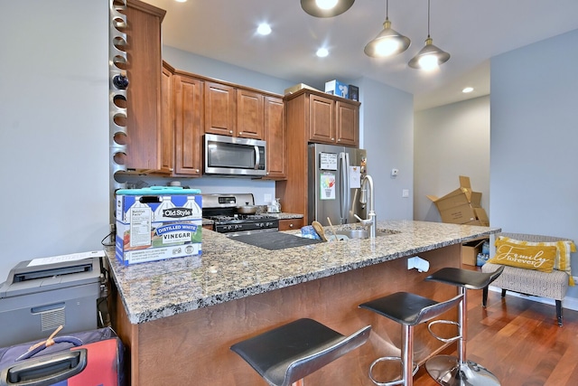 2521 N 76th Ave Unit 2Sw, Elmwood Park, IL 60707 - photo 10