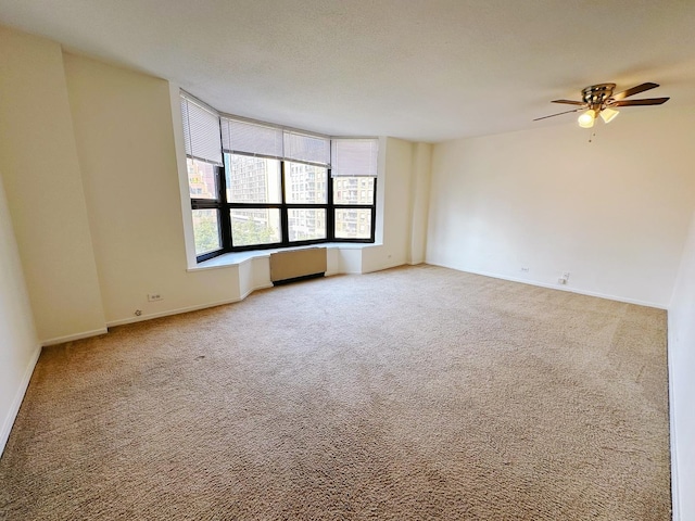 899 S Plymouth Ct Unit 501, Chicago, IL 60605 - photo 2