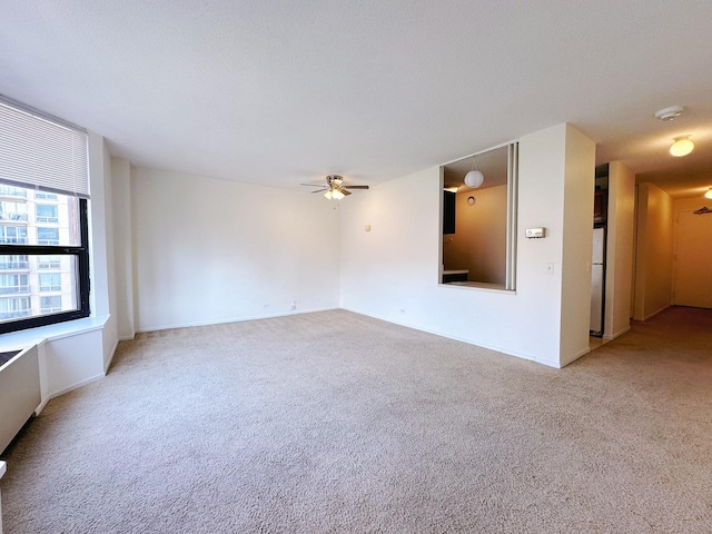 899 S Plymouth Ct Unit 501, Chicago, IL 60605 - photo 3