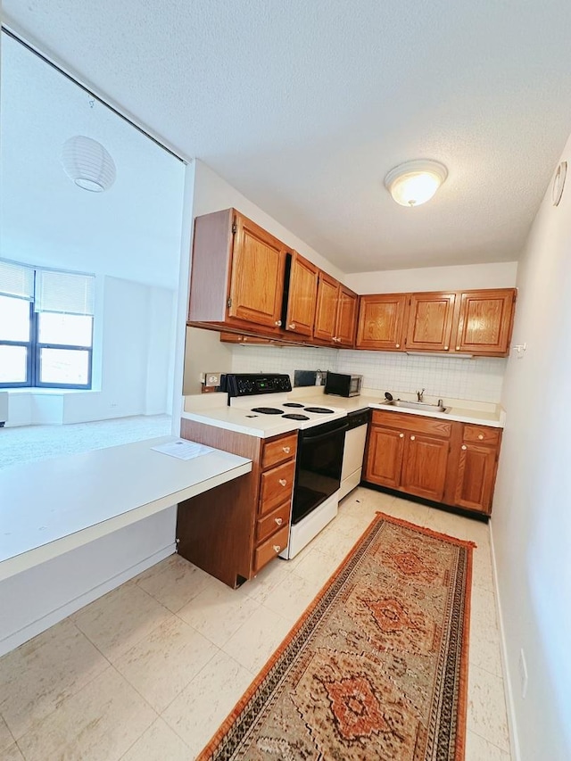 899 S Plymouth Ct Unit 501, Chicago, IL 60605 - photo 5