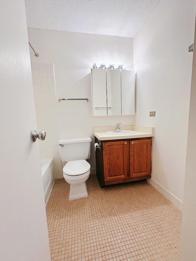 899 S Plymouth Ct Unit 501, Chicago, IL 60605 - photo 6