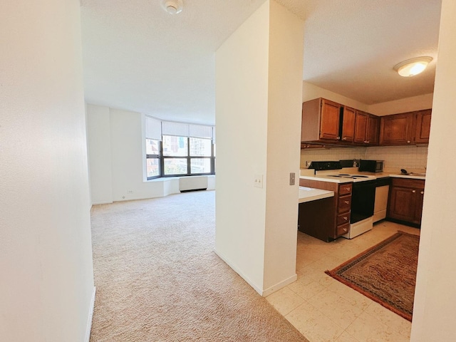 899 S Plymouth Ct Unit 501, Chicago, IL 60605 - photo 7