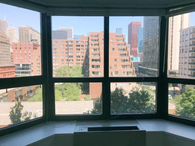 899 S Plymouth Ct Unit 501, Chicago, IL 60605 - photo 8