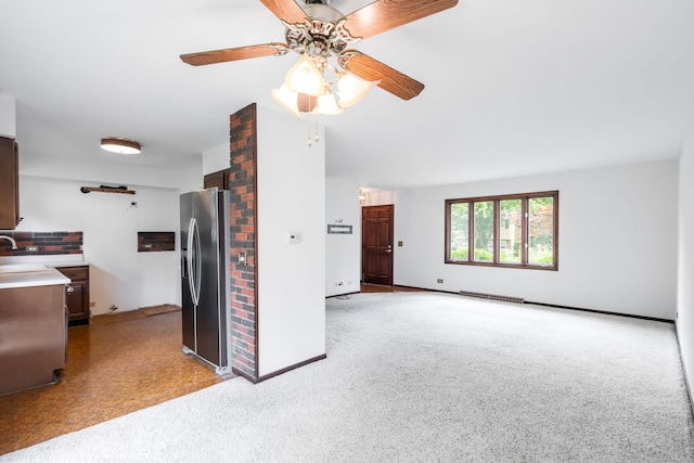 2301 Rolling Ridge Ln, Lindenhurst, IL 60046 - photo 11