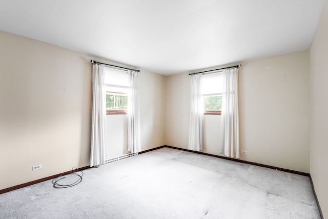 2301 Rolling Ridge Ln, Lindenhurst, IL 60046 - photo 12