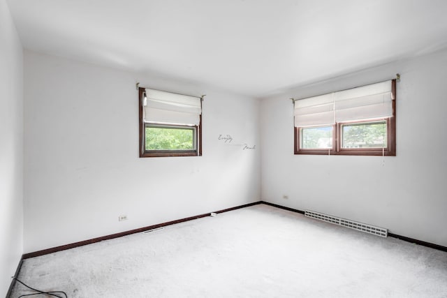 2301 Rolling Ridge Ln, Lindenhurst, IL 60046 - photo 14